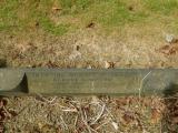 image of grave number 684002
